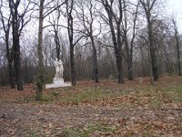 37-2 Sziget - Konkoly-Thege Gyula